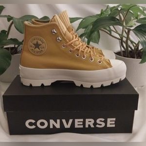 Converse Chuck Taylor All Star